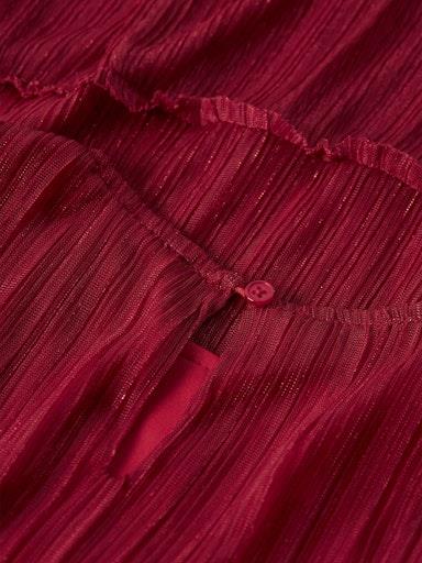 Otroška obleka za dekleta Viviun