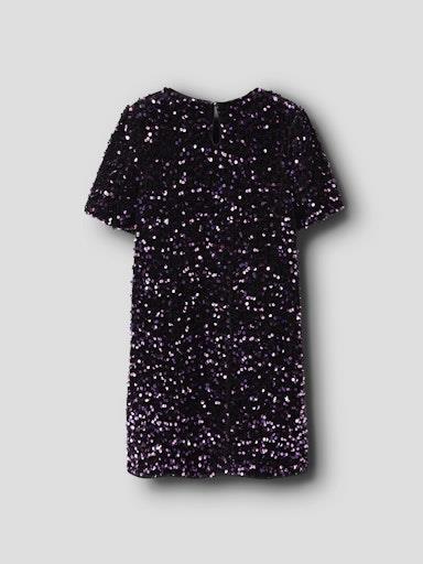 Otroška tunika za dekleta Runica