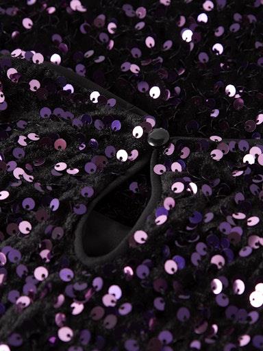 Otroška tunika za dekleta Runica