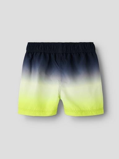 Otroške kopalne hlače za fante Zoccas