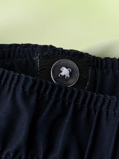 Otroške kopalne hlače za fante Zoccas