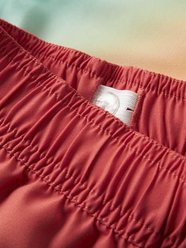 Otroške kopalne hlače za fante Zoccas