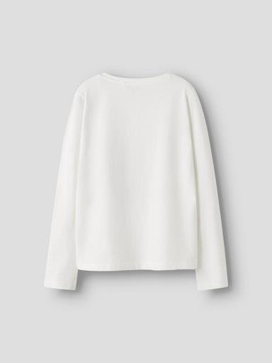 Otroška majica za fante Vux