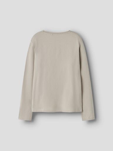 Otroška majica za fante Vux