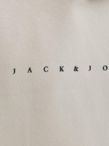 Otroški pulover s kapuco za fante Star