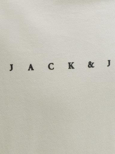 Otroška majica za fante Star