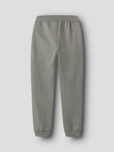 Otroška NEKOSMATENA trenirka za fante Sw