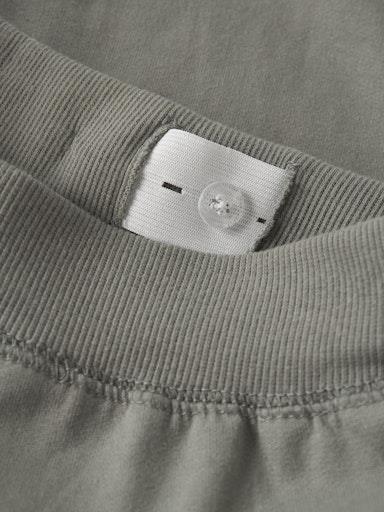 Otroška NEKOSMATENA trenirka za fante Sw