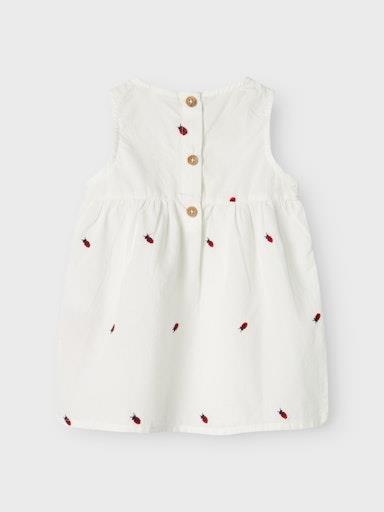 Otroška obleka za dekleta Ferilla