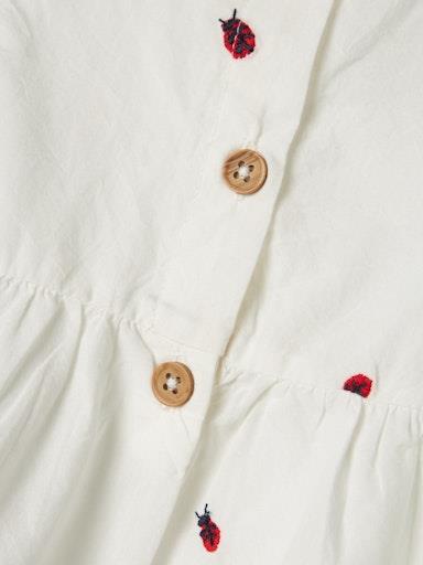 Otroška obleka za dekleta Ferilla