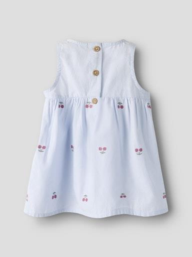 Otroška obleka za dekleta Ferilla