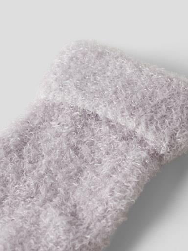 Otroške nogavice za dekleta Olli