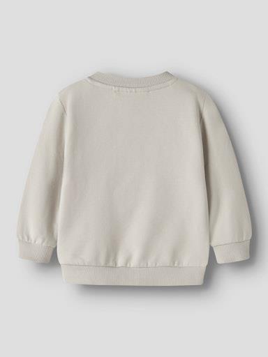 Otroška jopa za fante Vonne