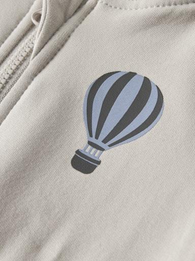 Otroška jopa za fante Vonne