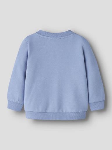 Otroška jopa za fante Vonne