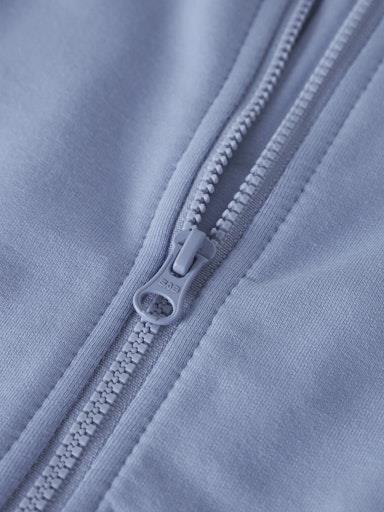 Otroška jopa za fante Vonne