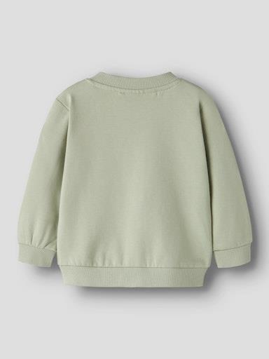 Otroška jopa za fante Vonne