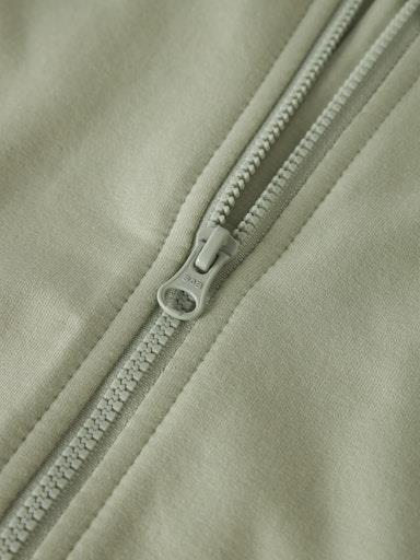 Otroška jopa za fante Vonne