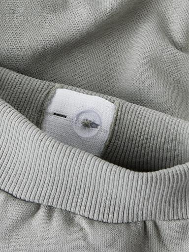 Otroška unisex trenirka Seli