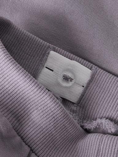 Otroška unisex trenirka Seli