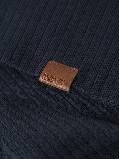 Otroška unisex kapa Mex