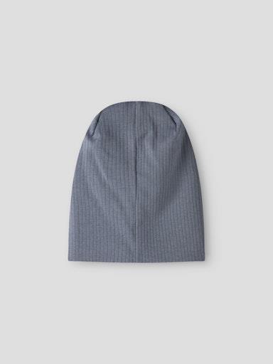 Otroška unisex kapa Mex