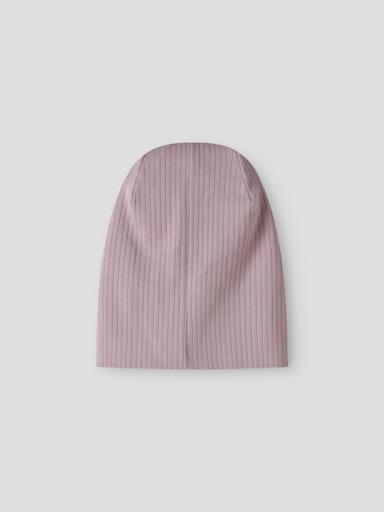 Otroška unisex kapa Mex