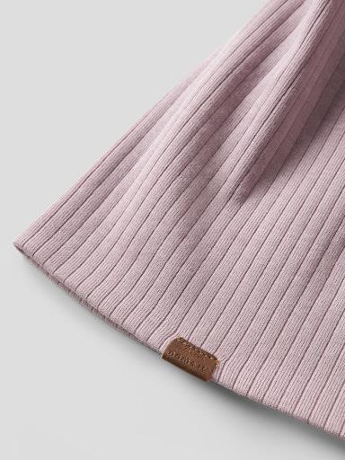 Otroška unisex kapa Mex