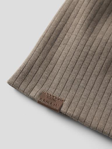 Otroška unisex kapa Mex