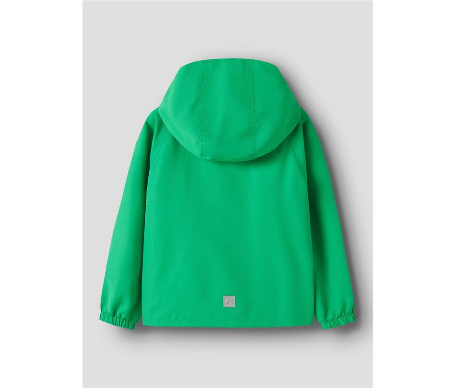 Otroška unisex prehodna jakna Marolo