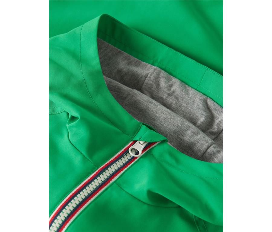 Otroška unisex prehodna jakna Marolo