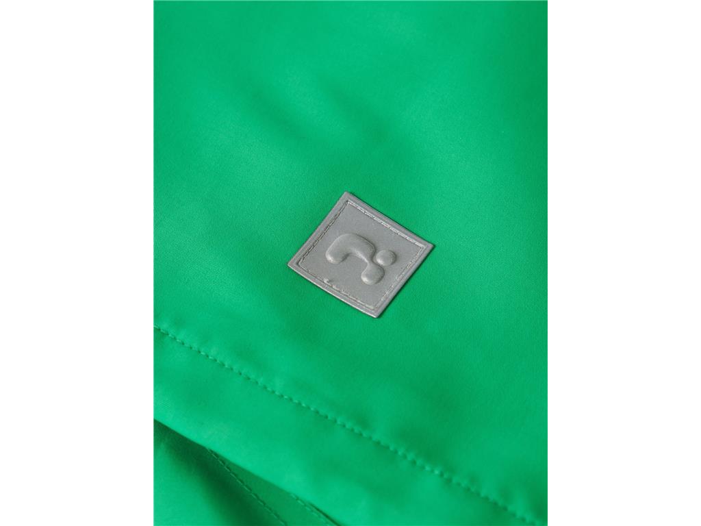 Otroška unisex prehodna jakna Marolo