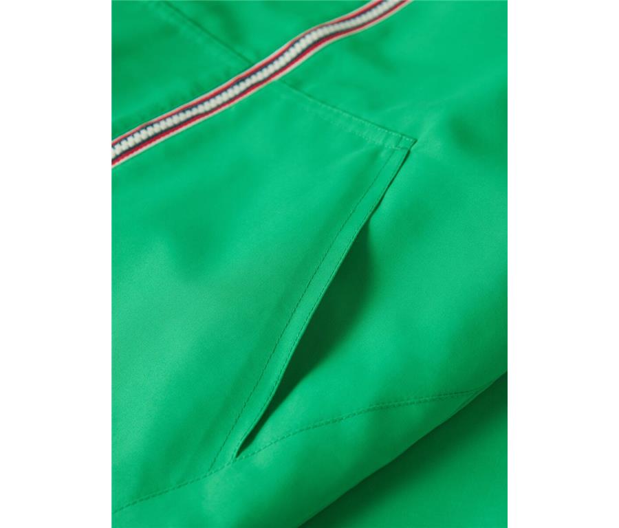 Otroška unisex prehodna jakna Marolo