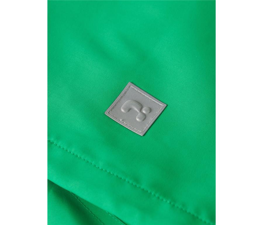 Otroška unisex prehodna jakna Marolo