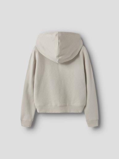 Otroška jopa za dekleta Mille