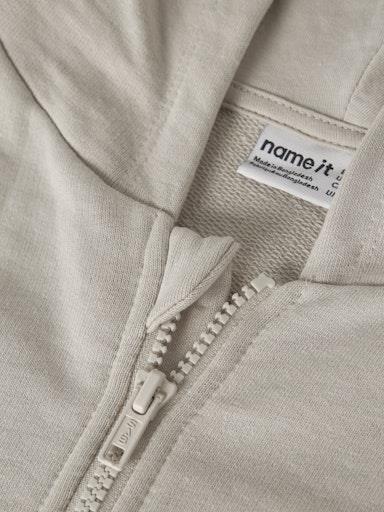 Otroška jopa za dekleta Mille