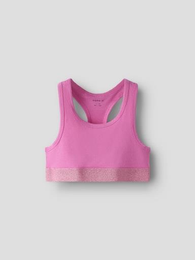 Otroški top za dekleta, 2 kosa