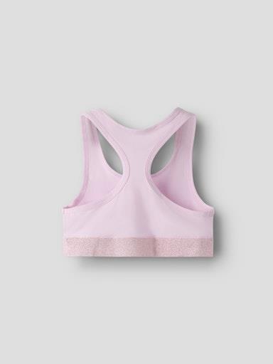 Otroški top za dekleta, 2 kosa