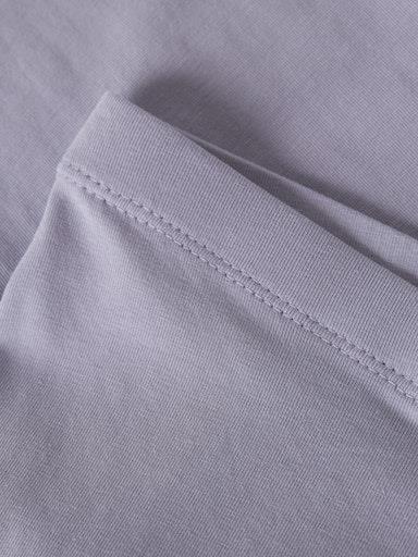 Otroške legice za dekleta Vivian