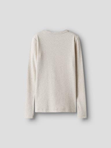 Otroška majica za dekleta Nakal