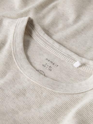 Otroška majica za dekleta Nakal