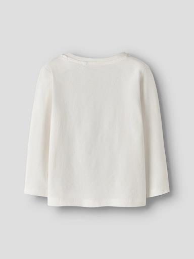 Otroška majica za fante Vux