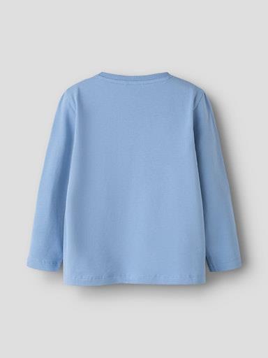 Otroška majica za fante Vux