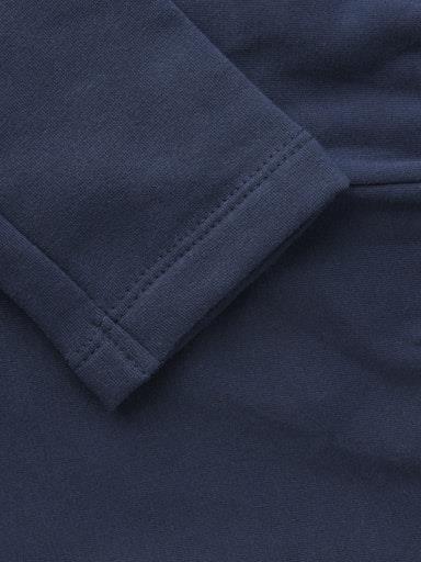 Otroške kosmatene legice Davina