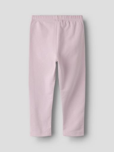 Otroške kosmatene legice Davina