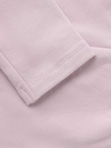 Otroške kosmatene legice Davina