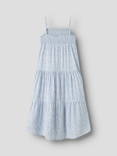 Otroška obleka za dekleta Vinaya