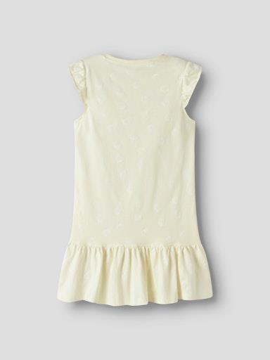 Otroška obleka za dekleta Vida