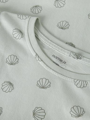 Otroška obleka za dekleta Vida