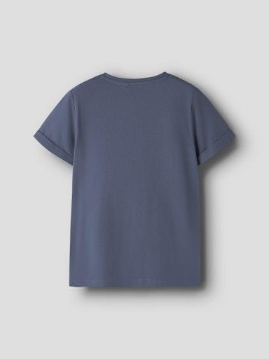 Otroška majica za fante Vux